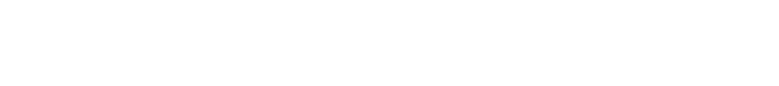 人にやさしく、口に入っても安心・安全