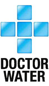 DOCTOR WATER
